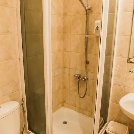 Active Guest house Klaipeda