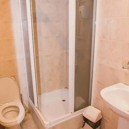Active 3* Klaipeda