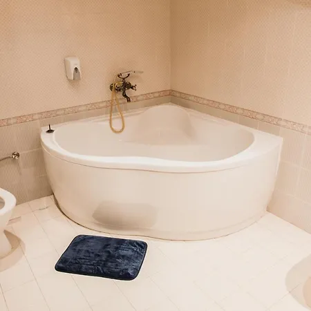Active 3* Klaipeda