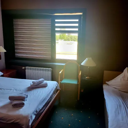 Active 3* Klaipeda